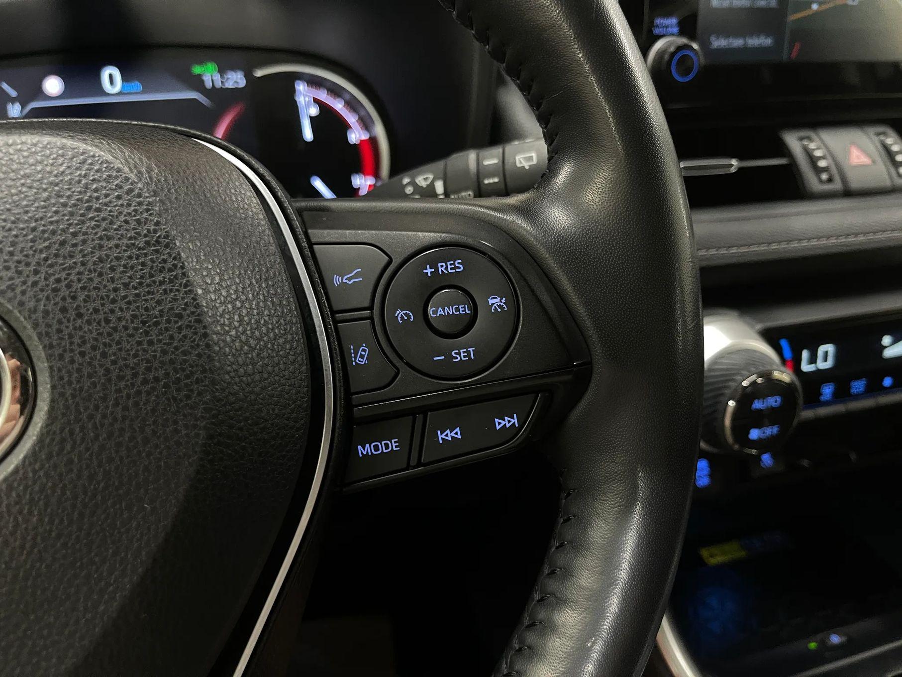 image of car