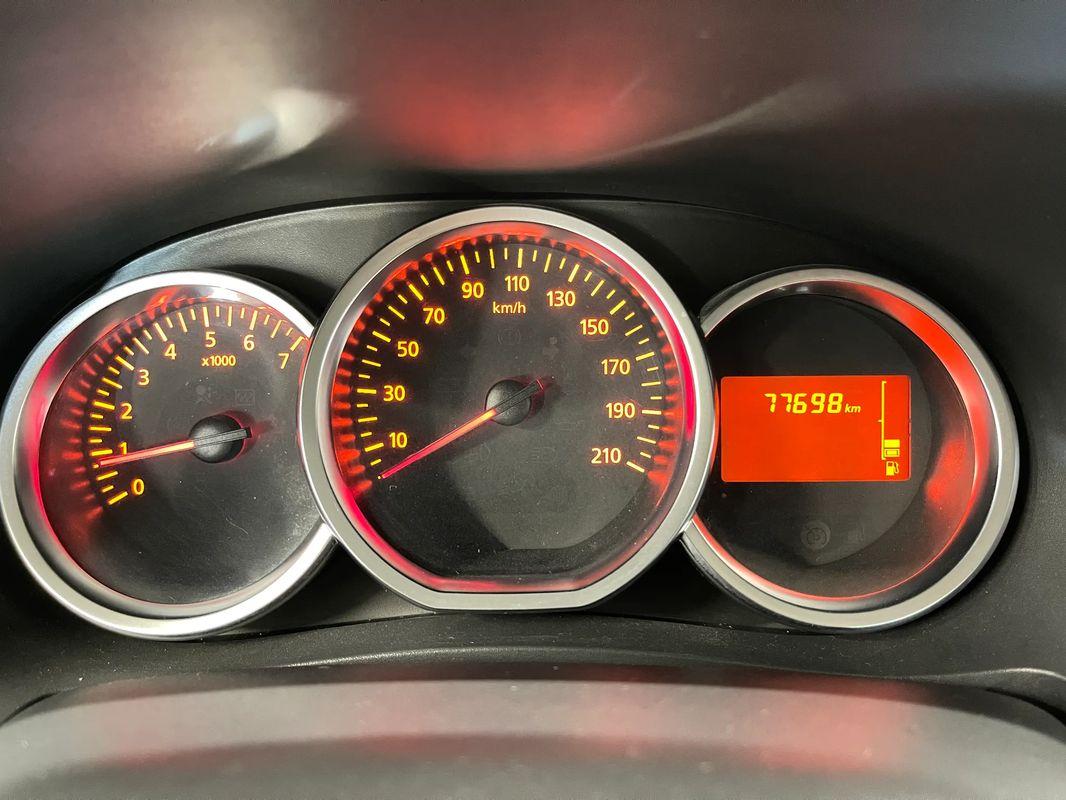 image of car