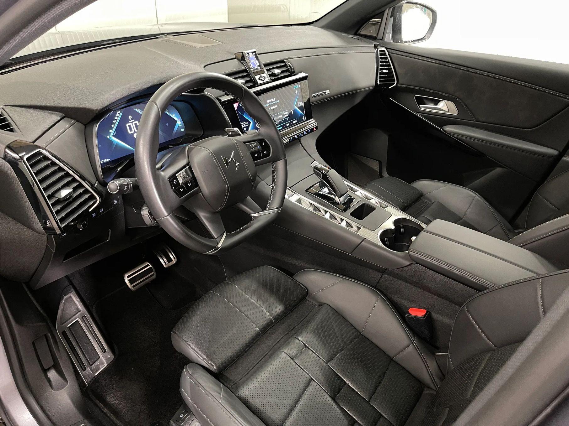 image of car