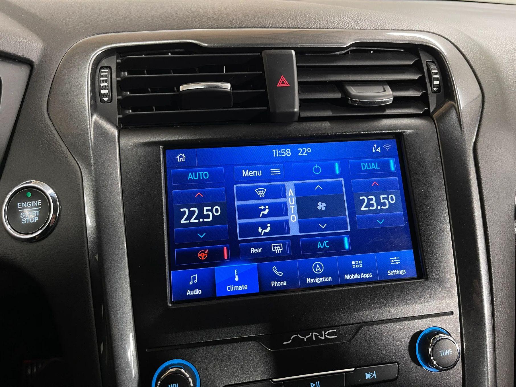 image of car