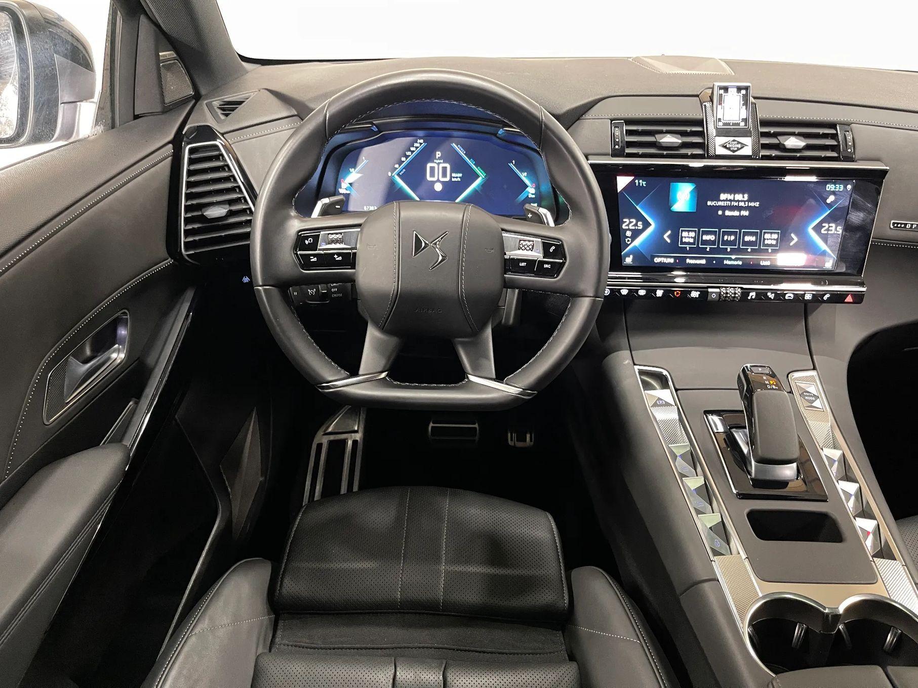 image of car