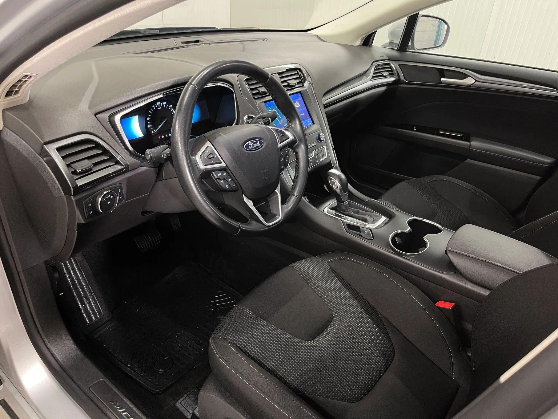 image of car