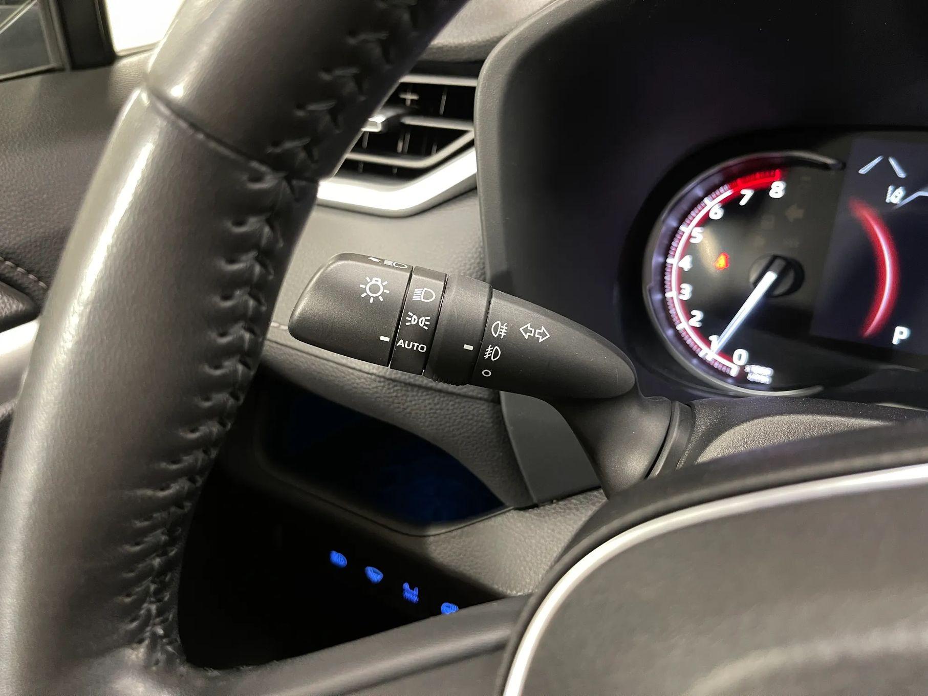 image of car