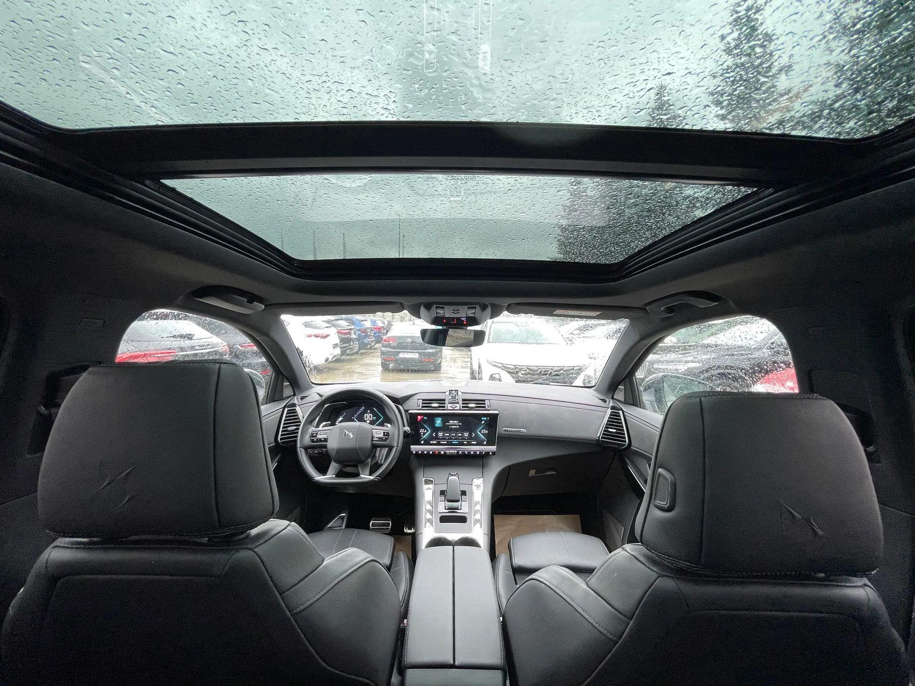 image of car