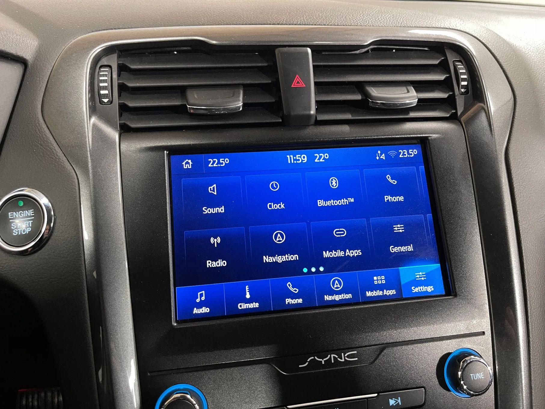 image of car