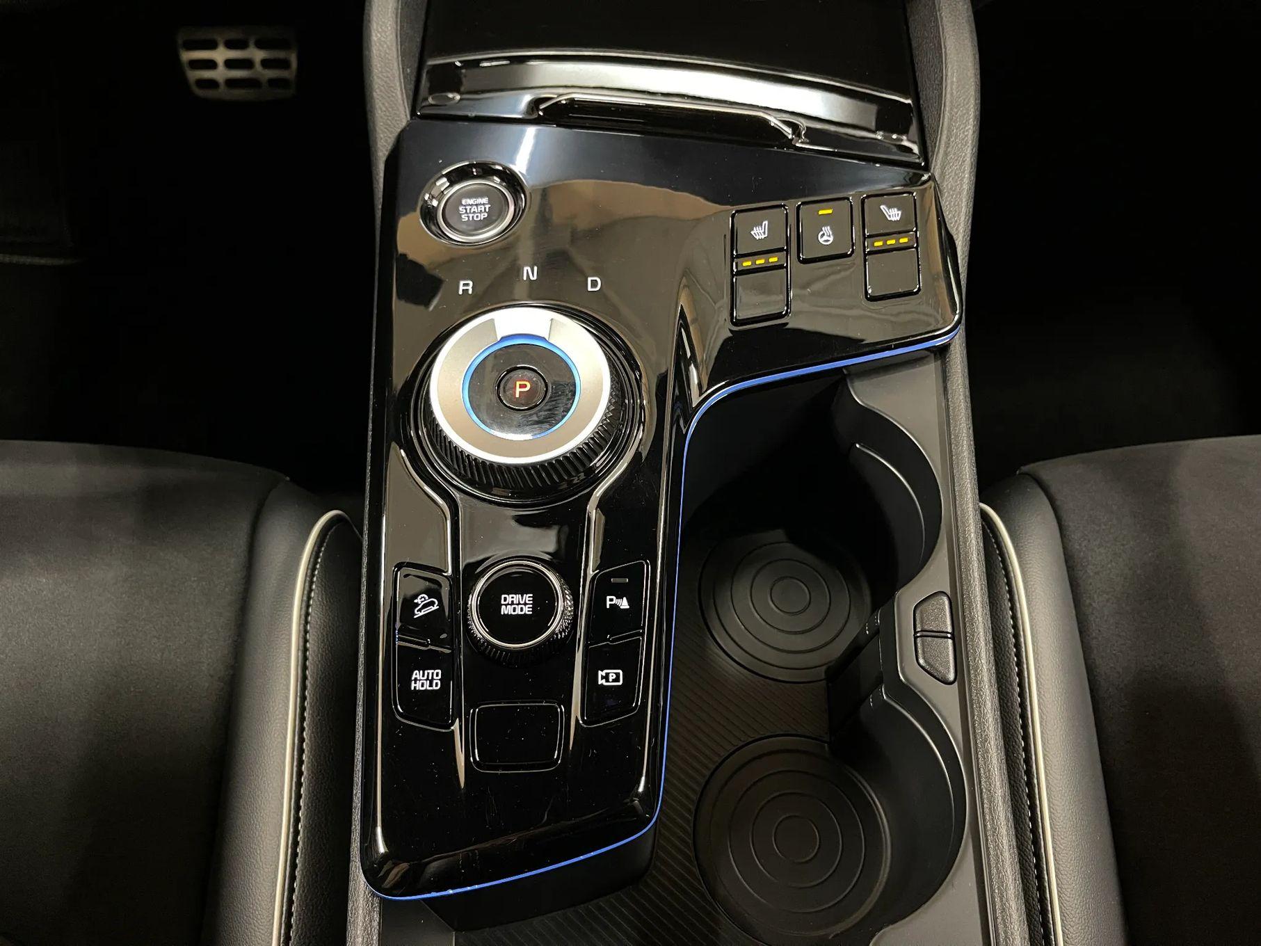 image of car