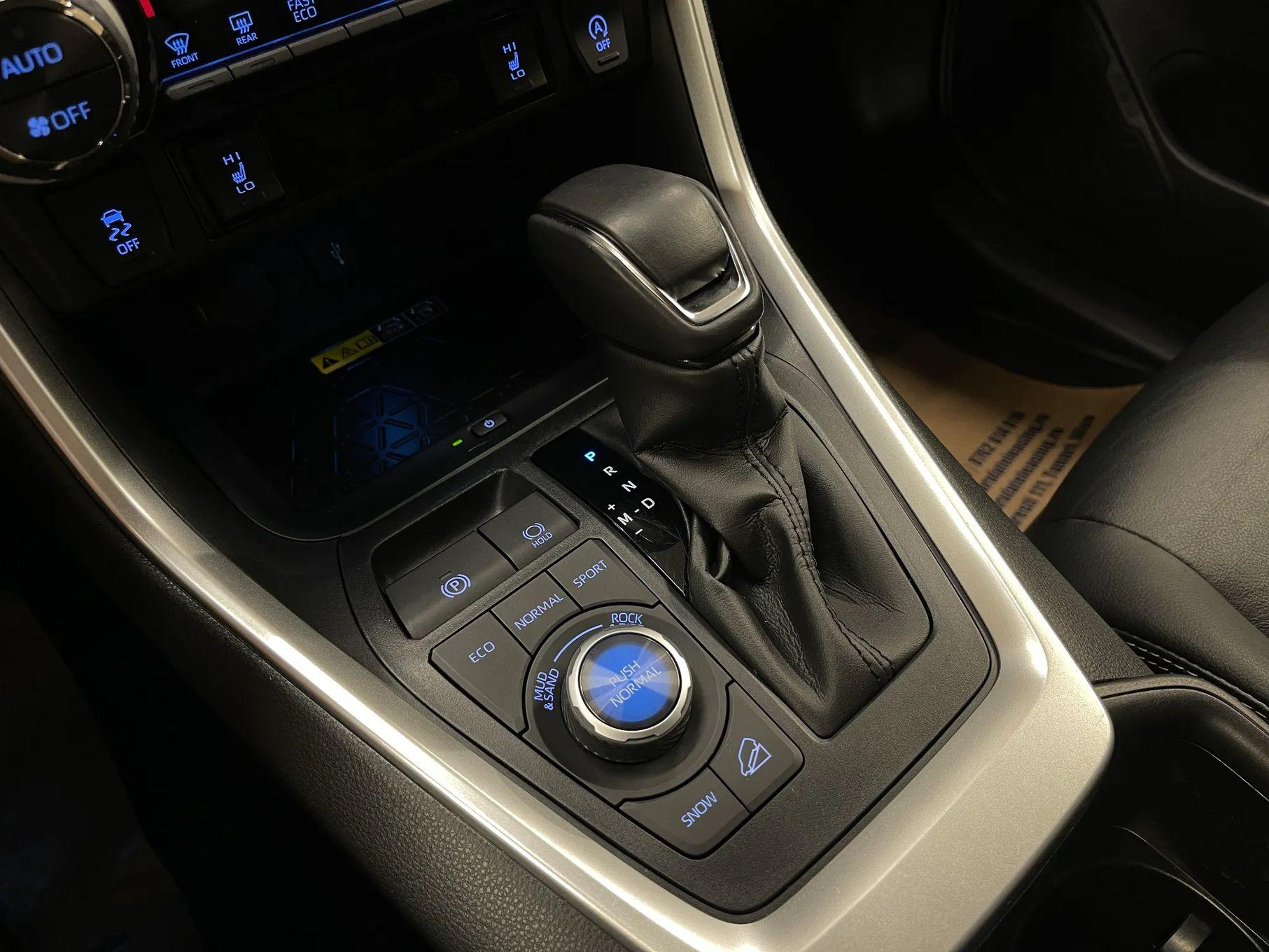 image of car