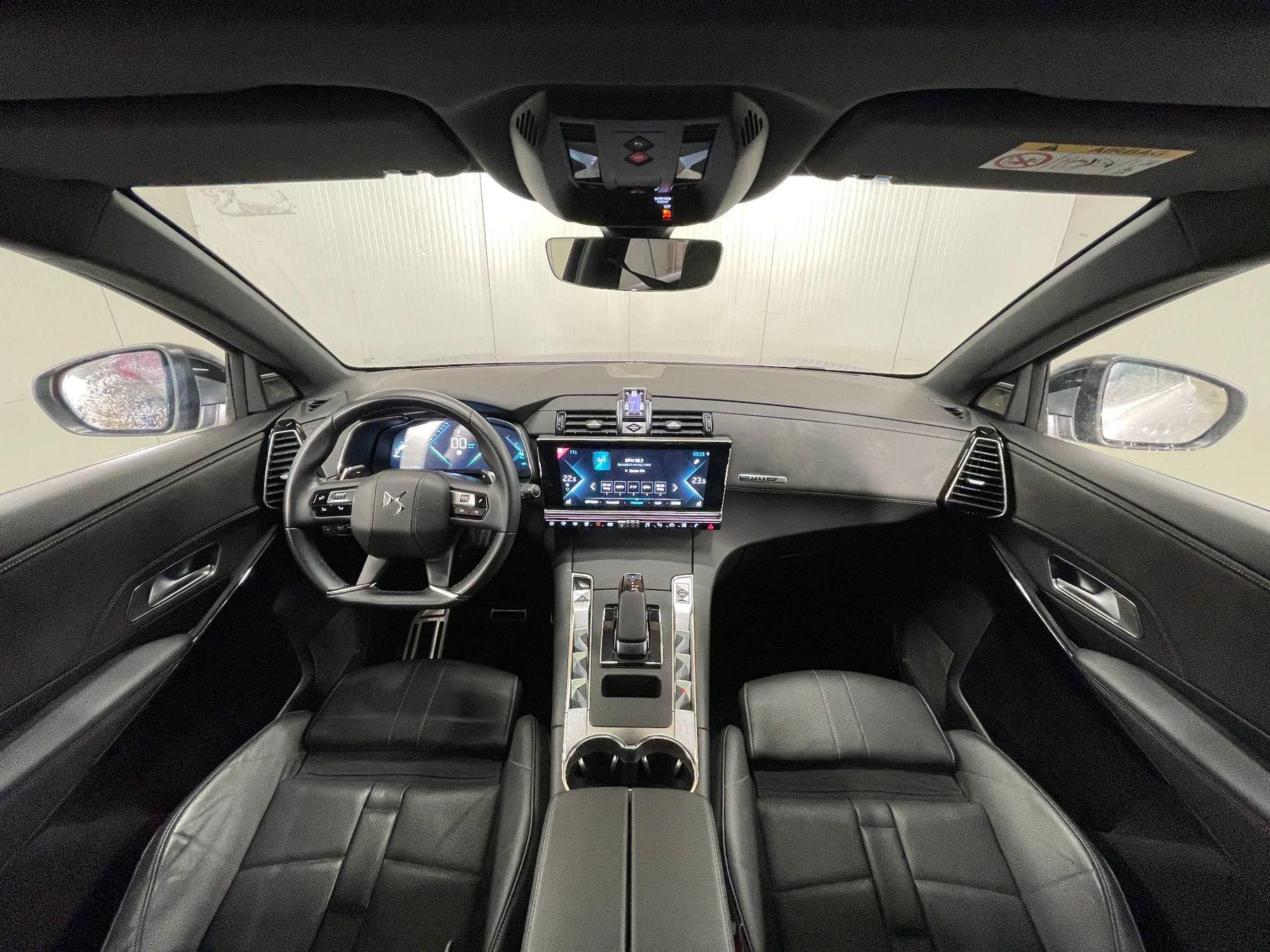 image of car