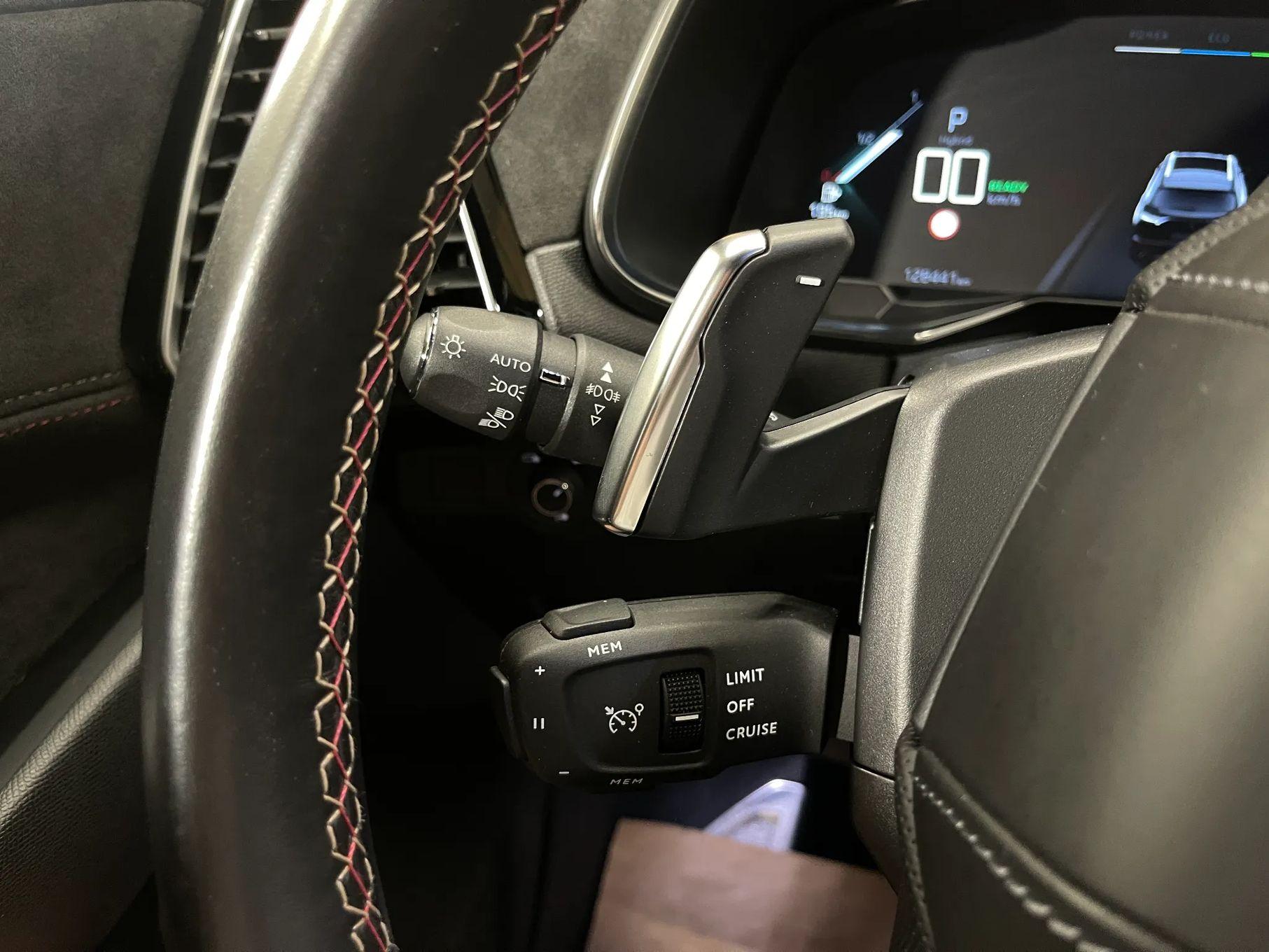 image of car