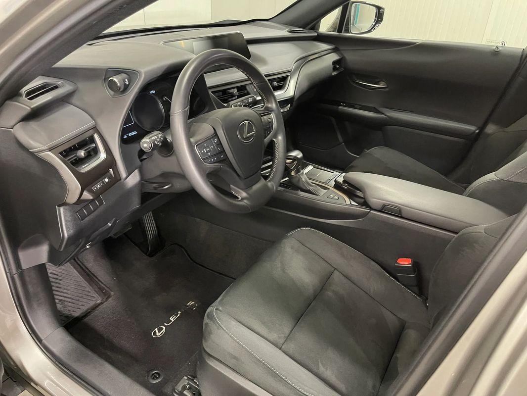image of car
