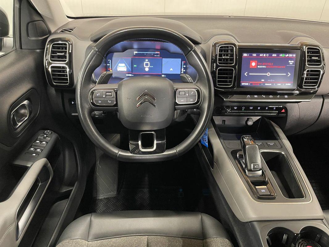 image of car