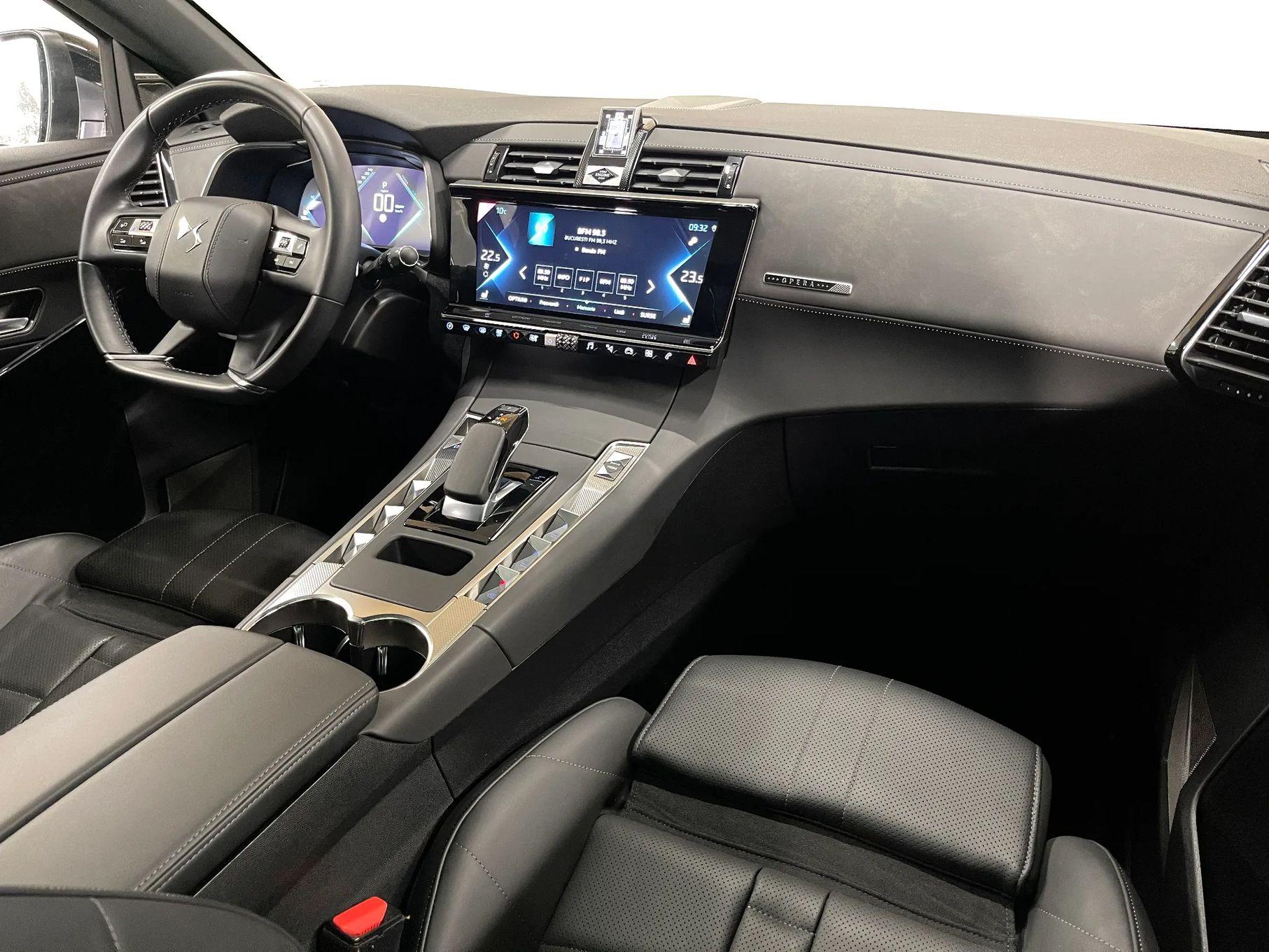 image of car