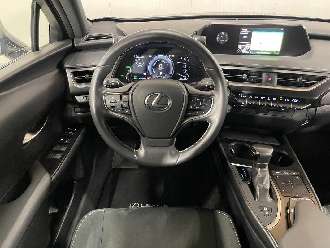 image of car