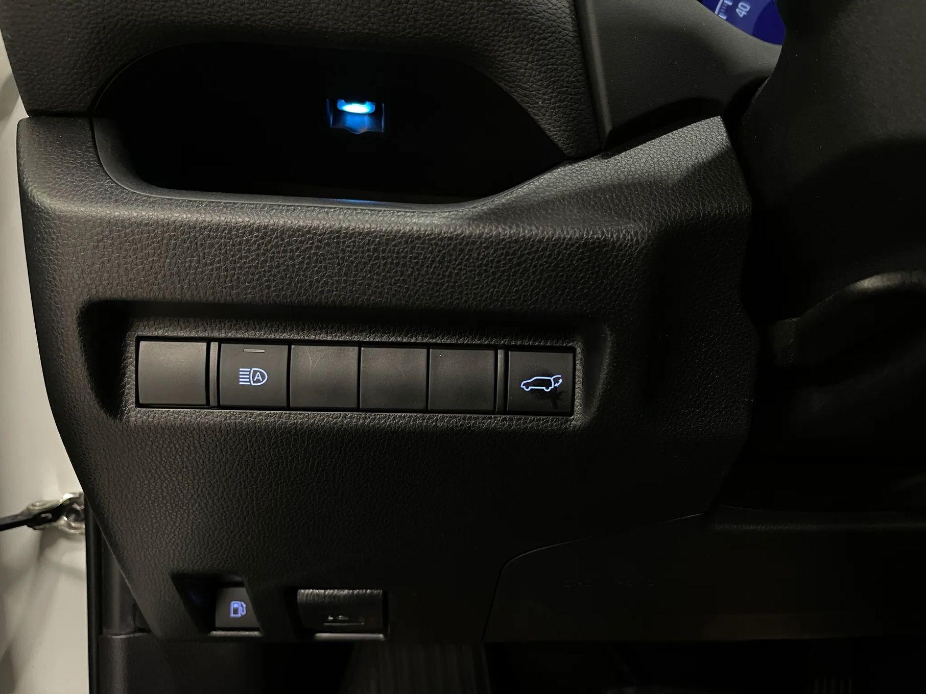image of car