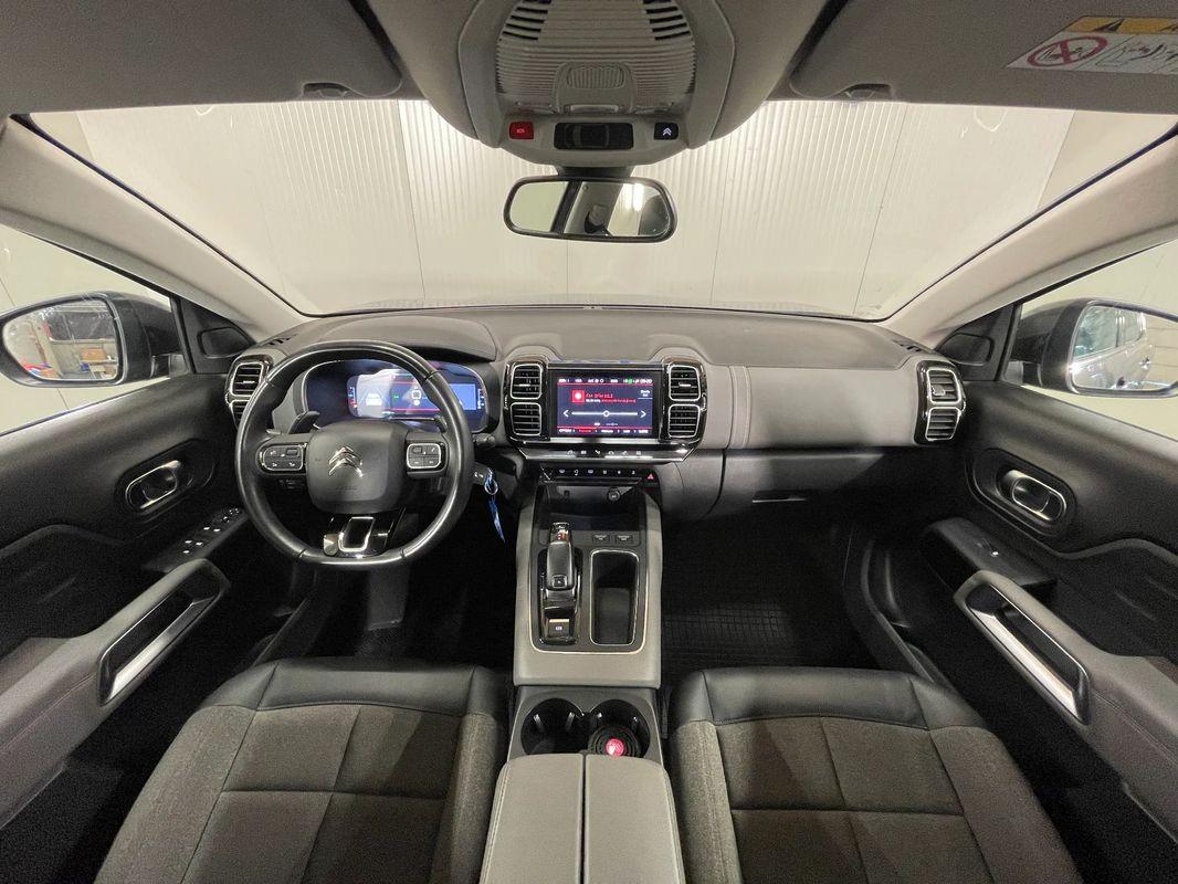 image of car