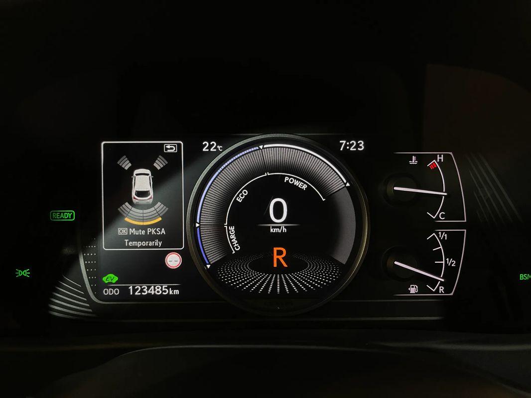image of car