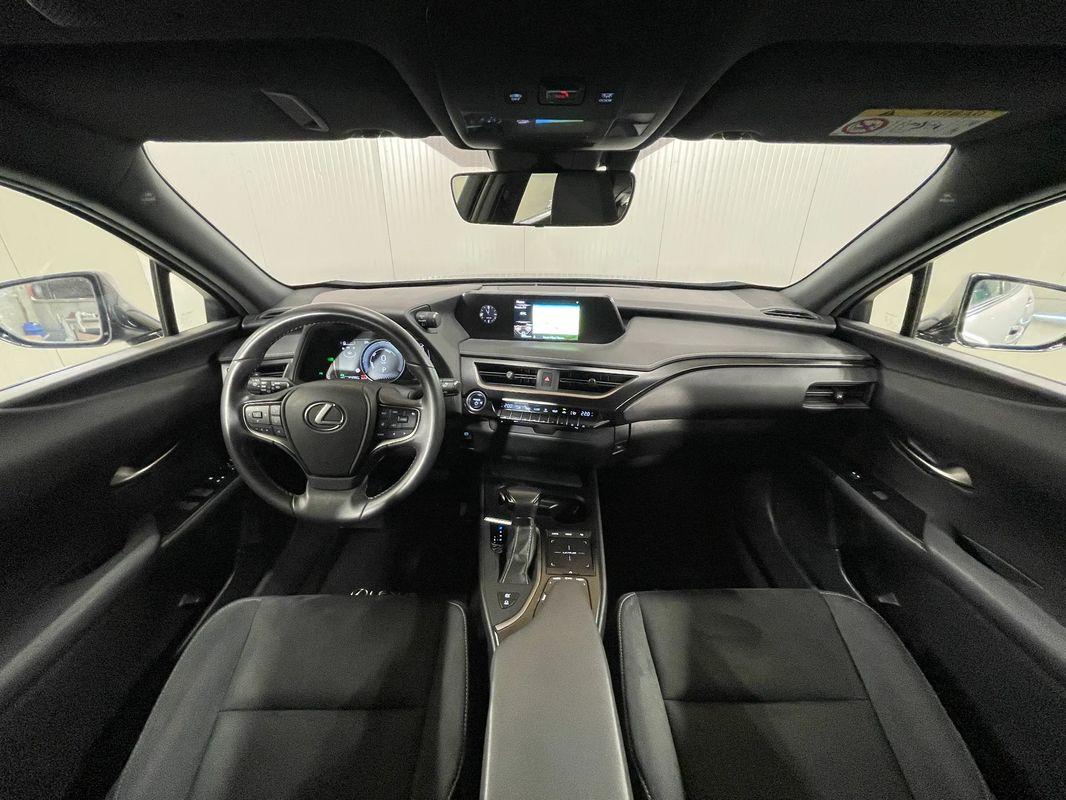 image of car