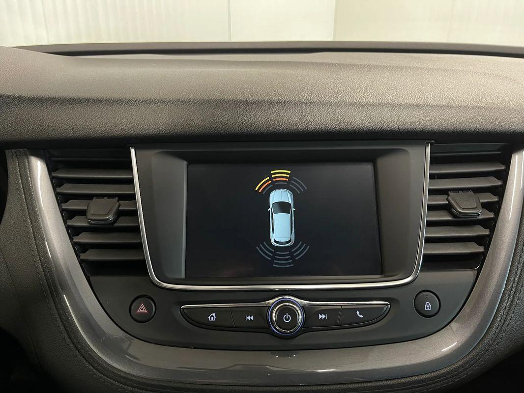 image of car
