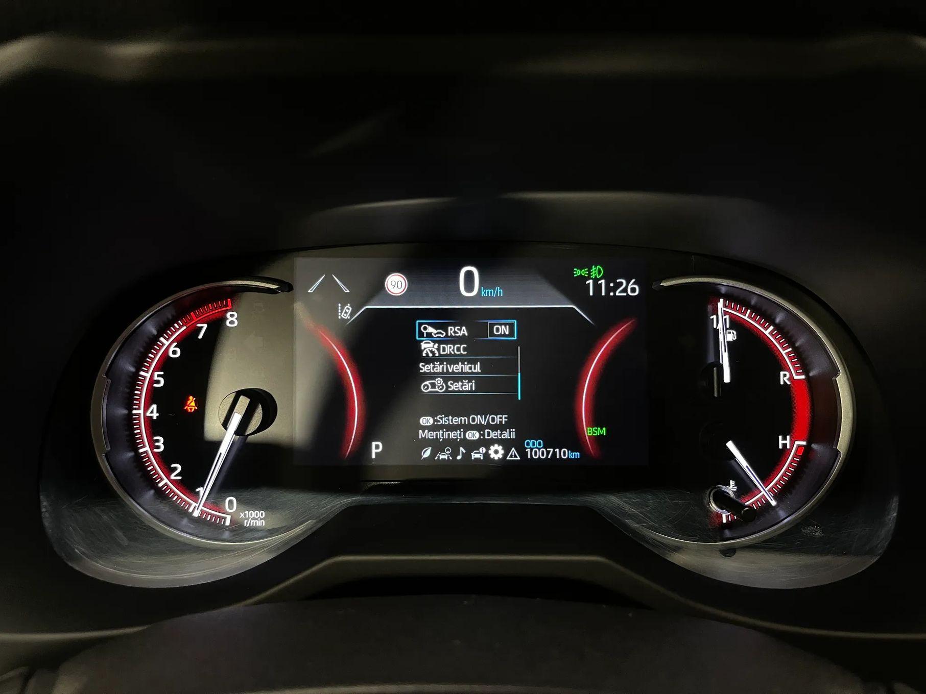 image of car