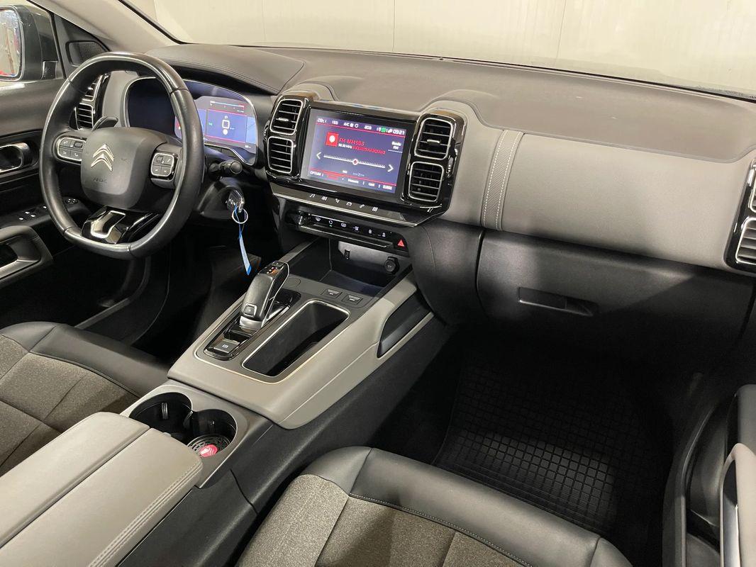 image of car