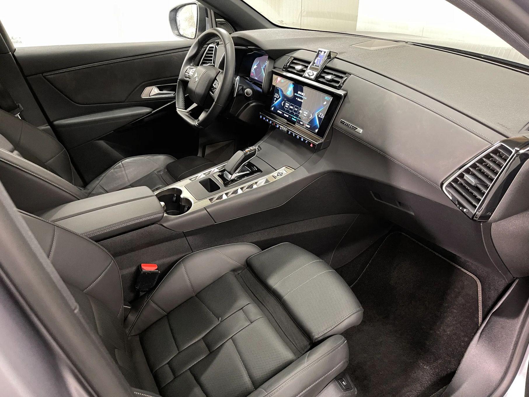 image of car
