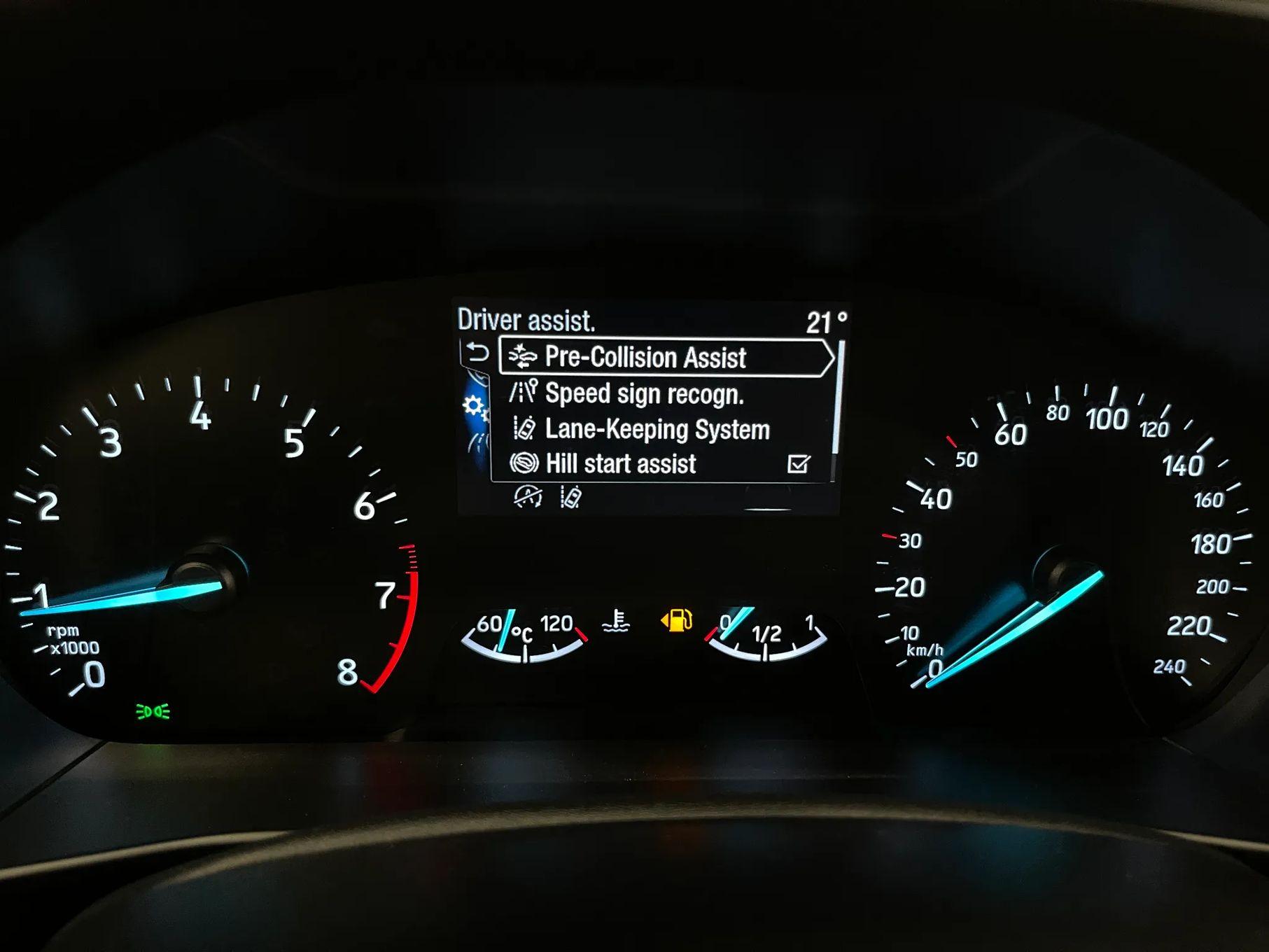 image of car