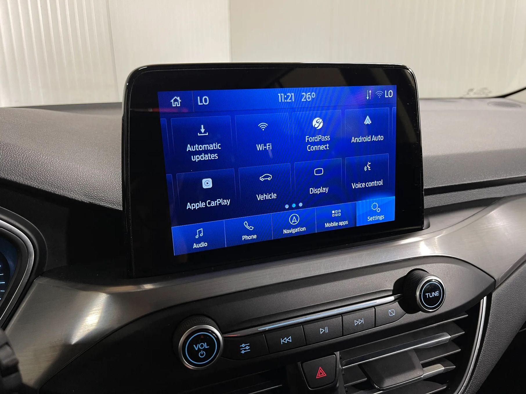 image of car