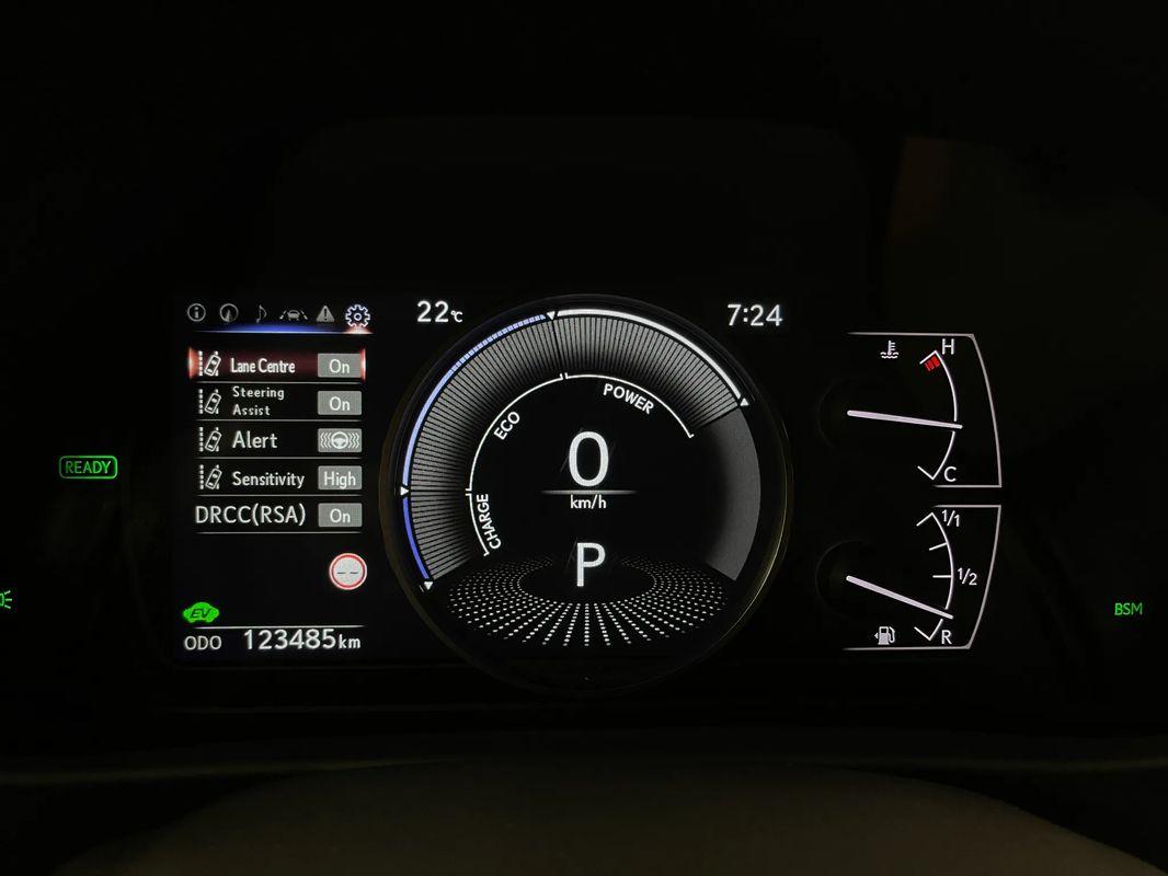 image of car