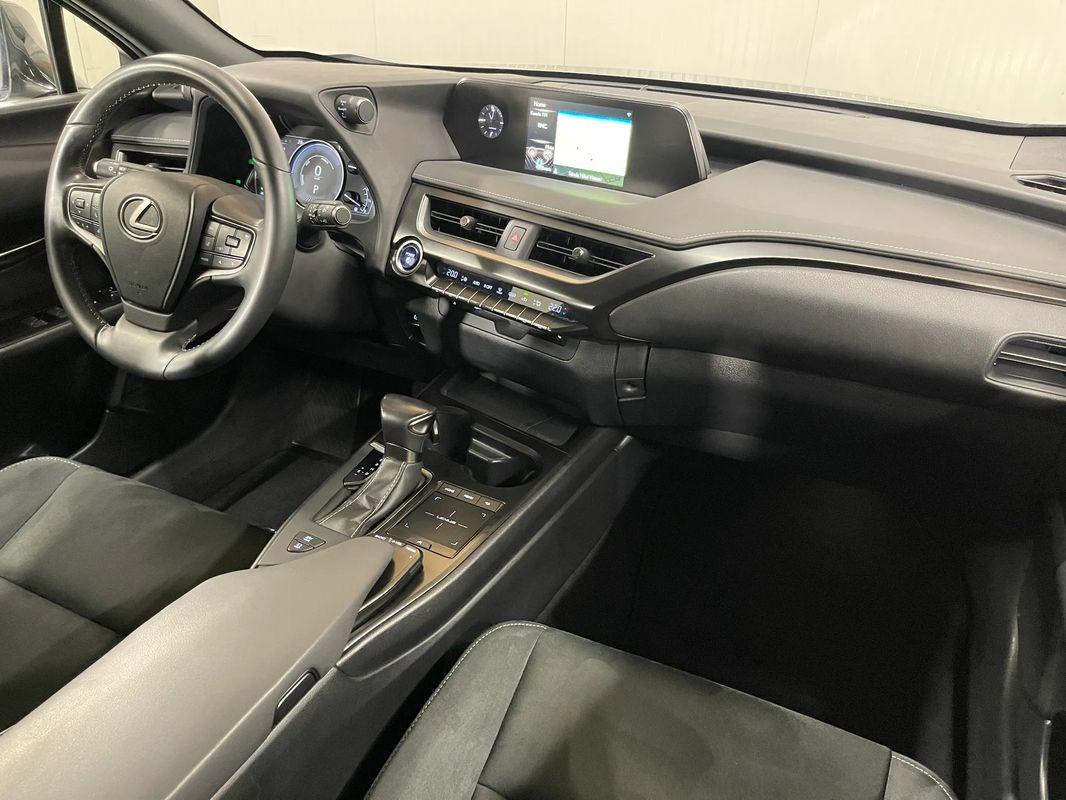 image of car