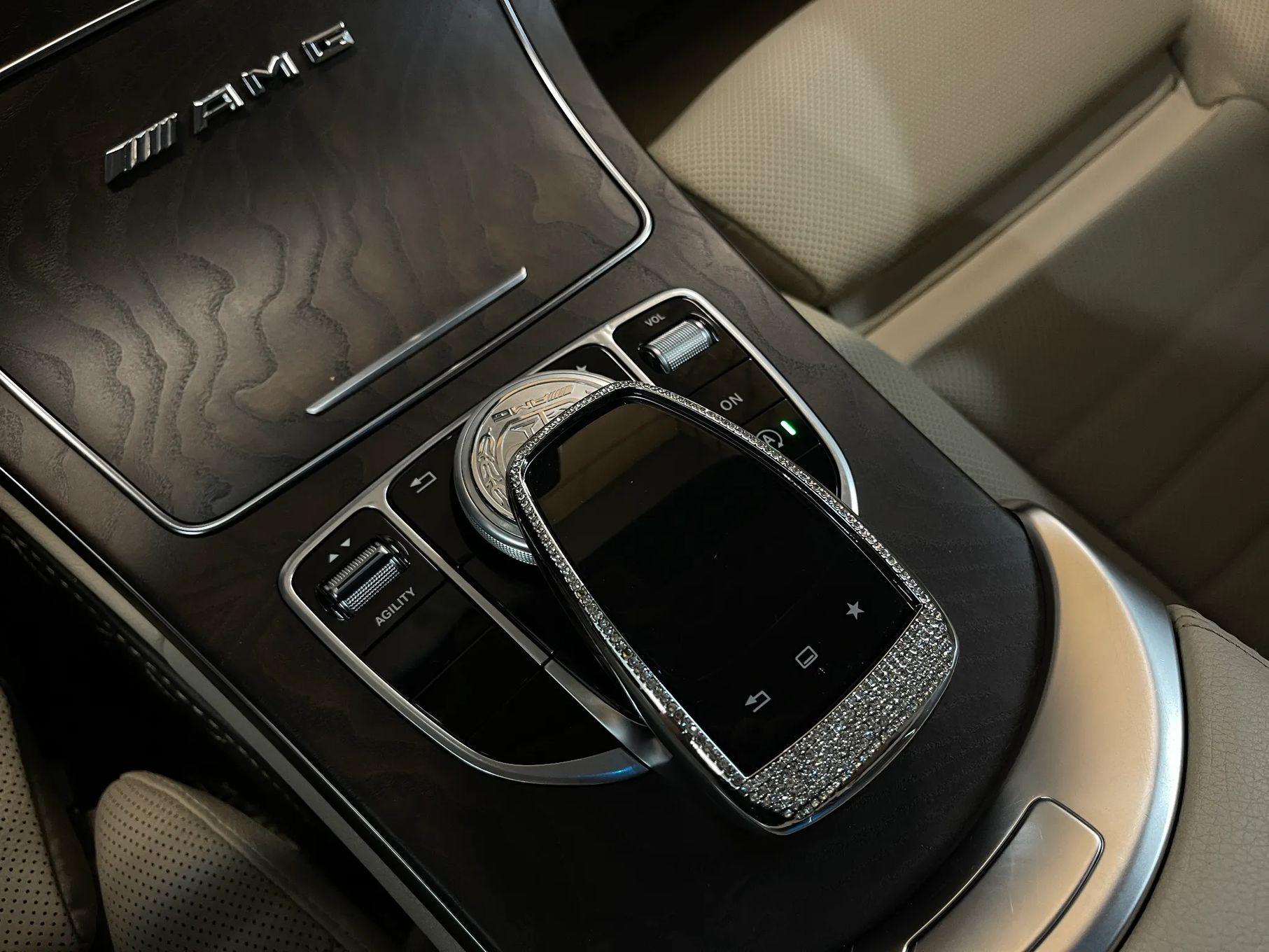 image of car