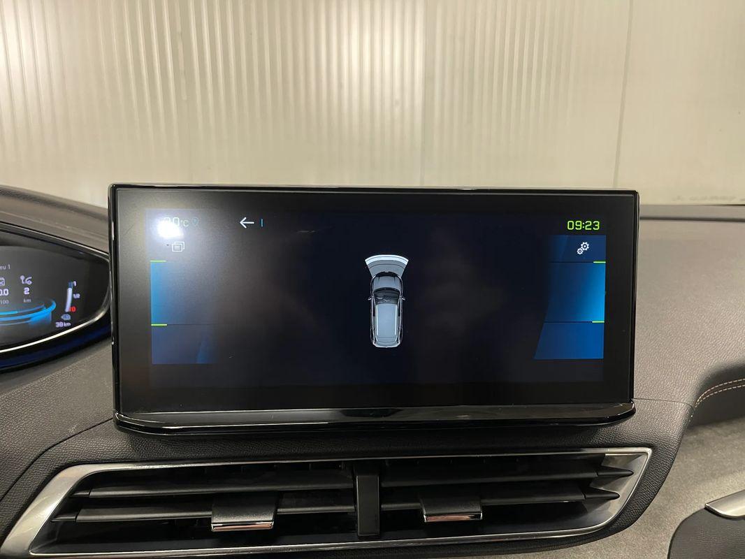 image of car