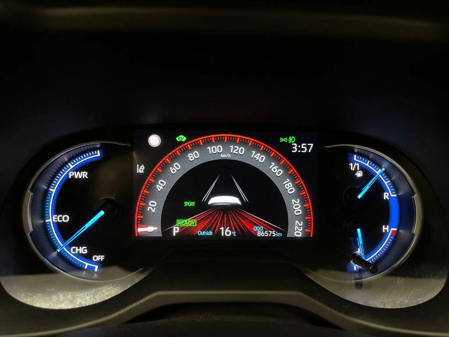 image of car