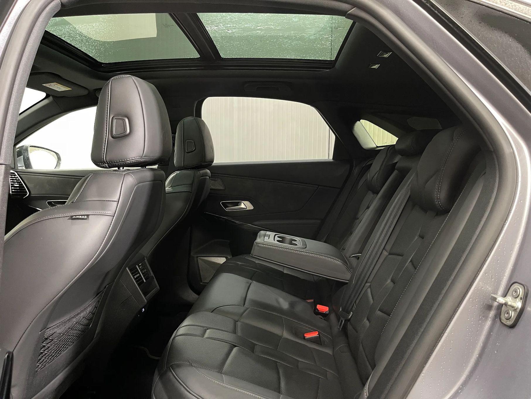 image of car