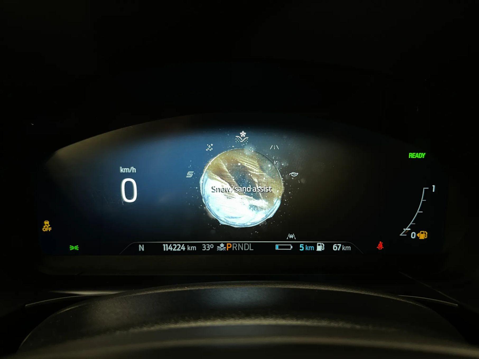 image of car