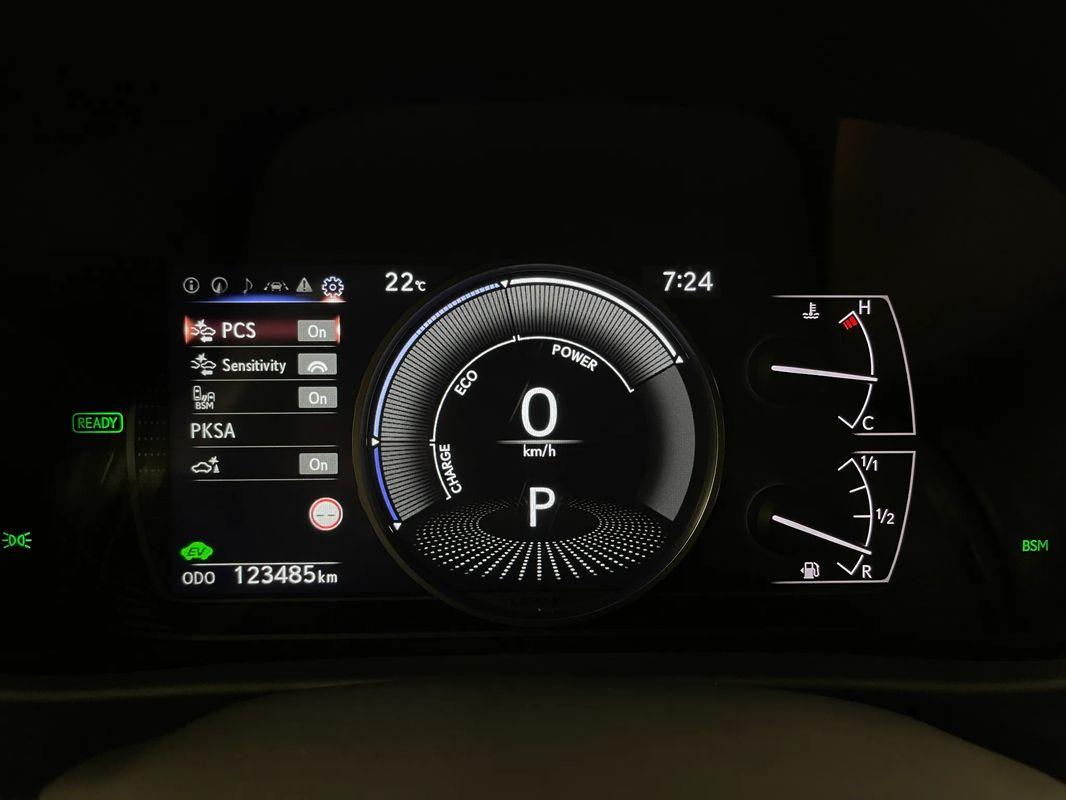 image of car