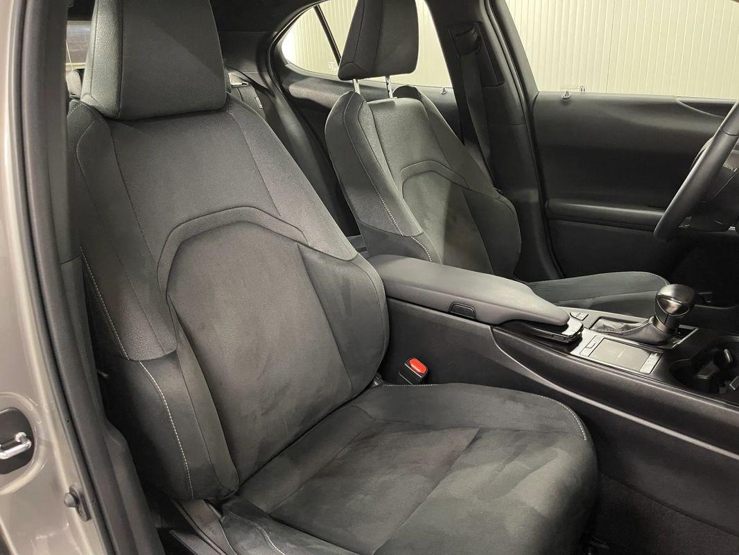 image of car