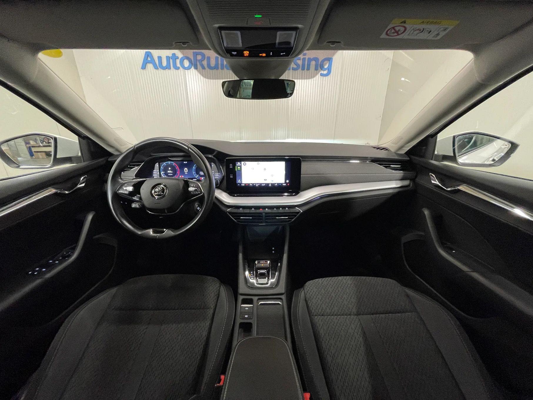 image of car