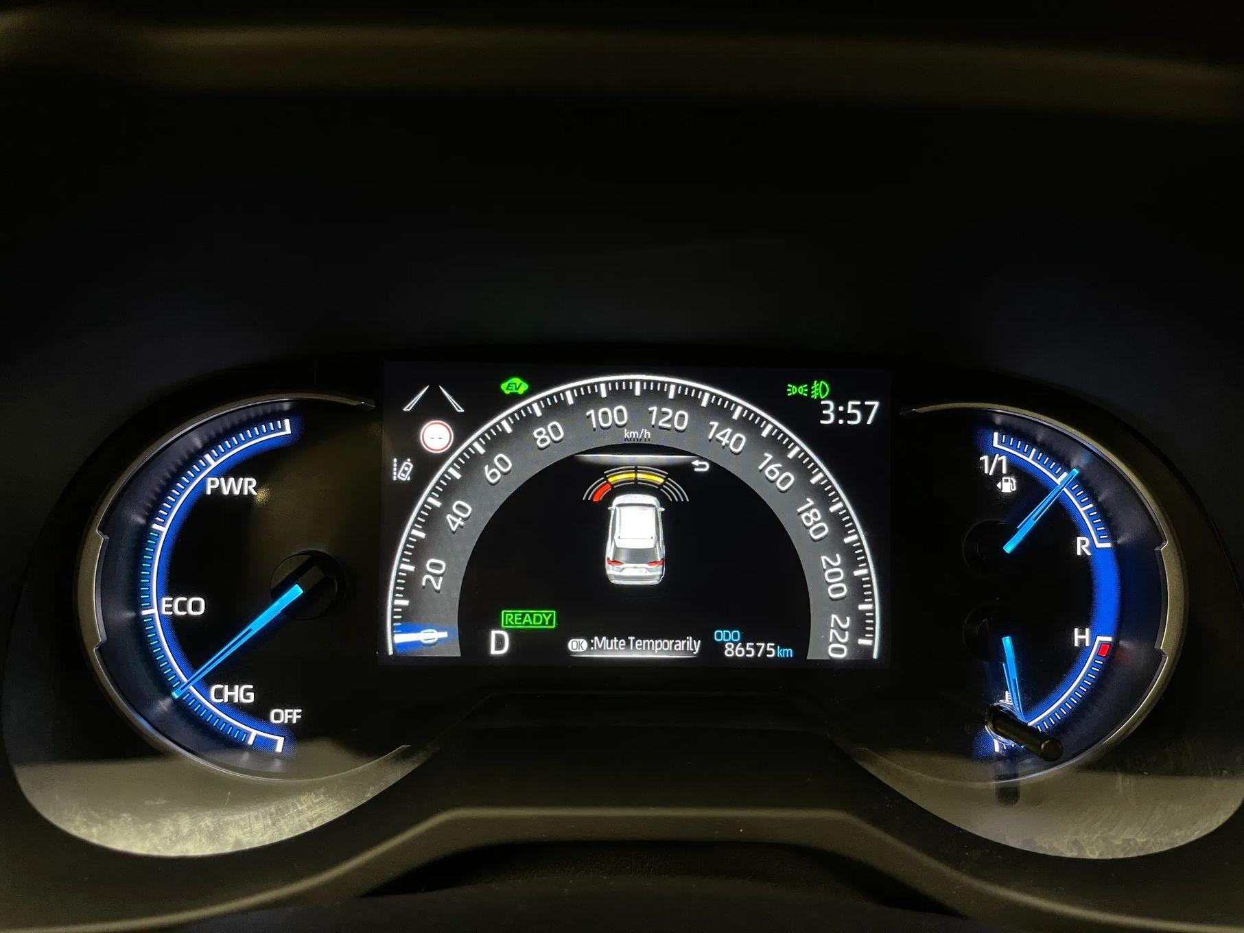 image of car