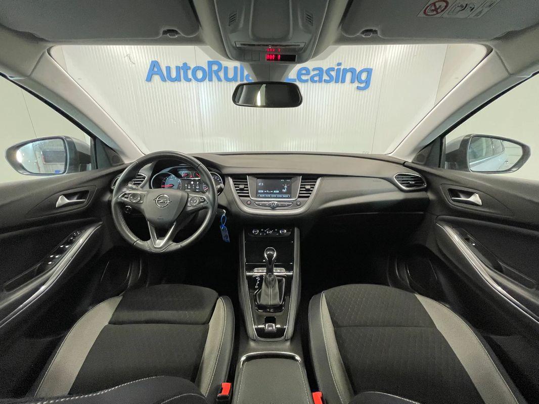 image of car