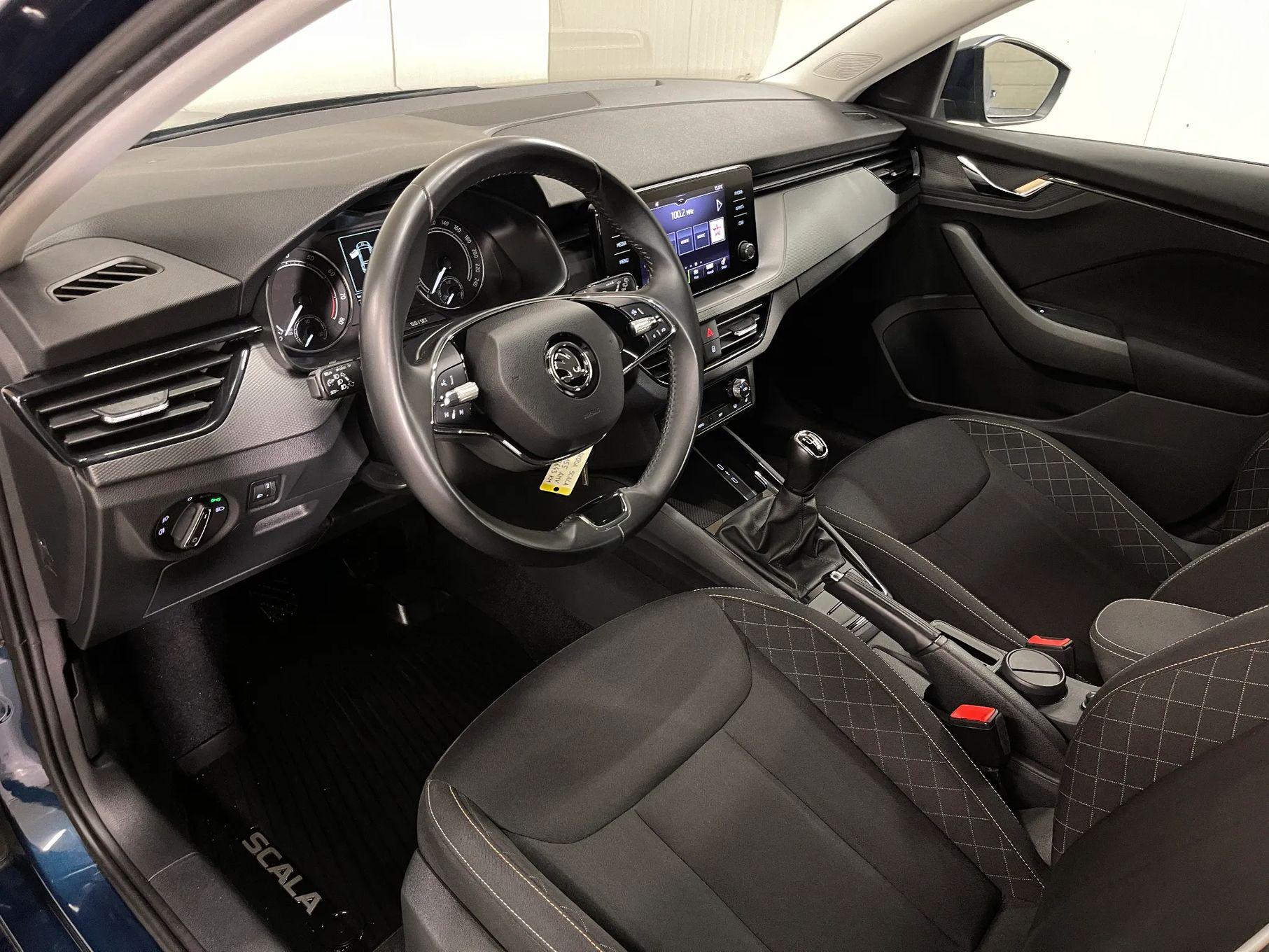 image of car