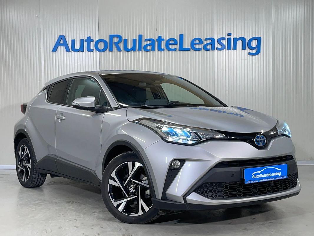 image of car