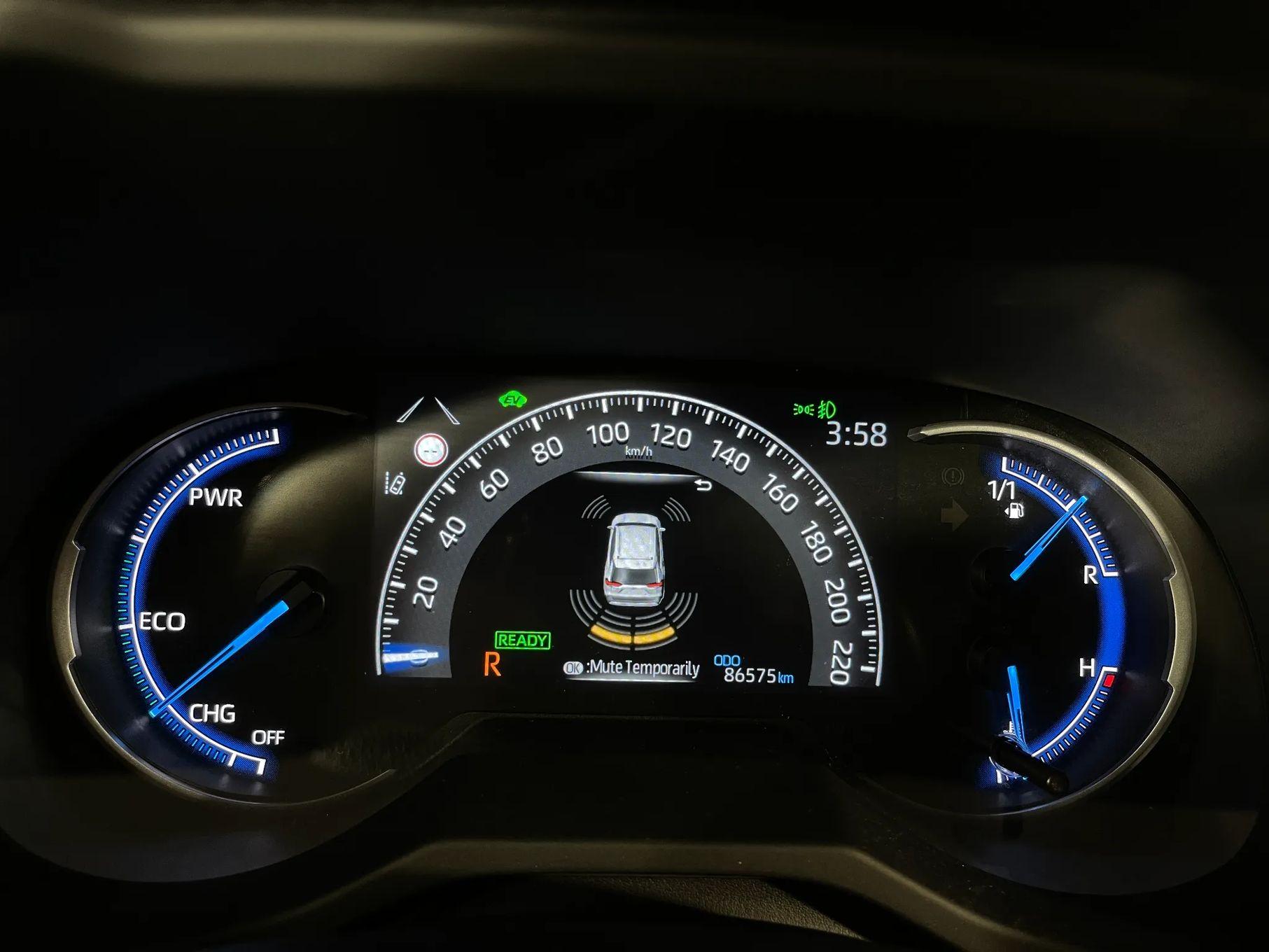 image of car