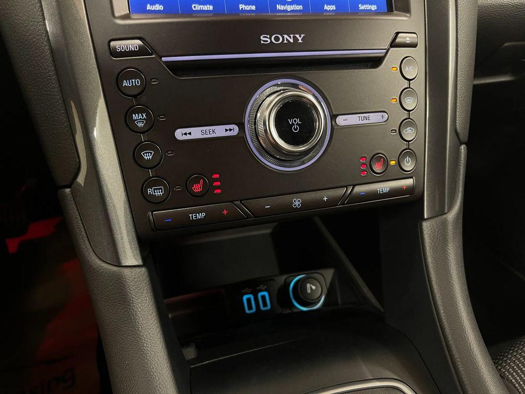 image of car