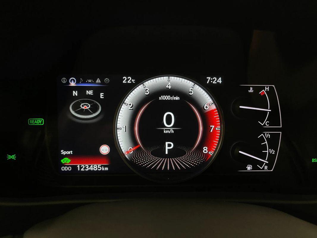 image of car