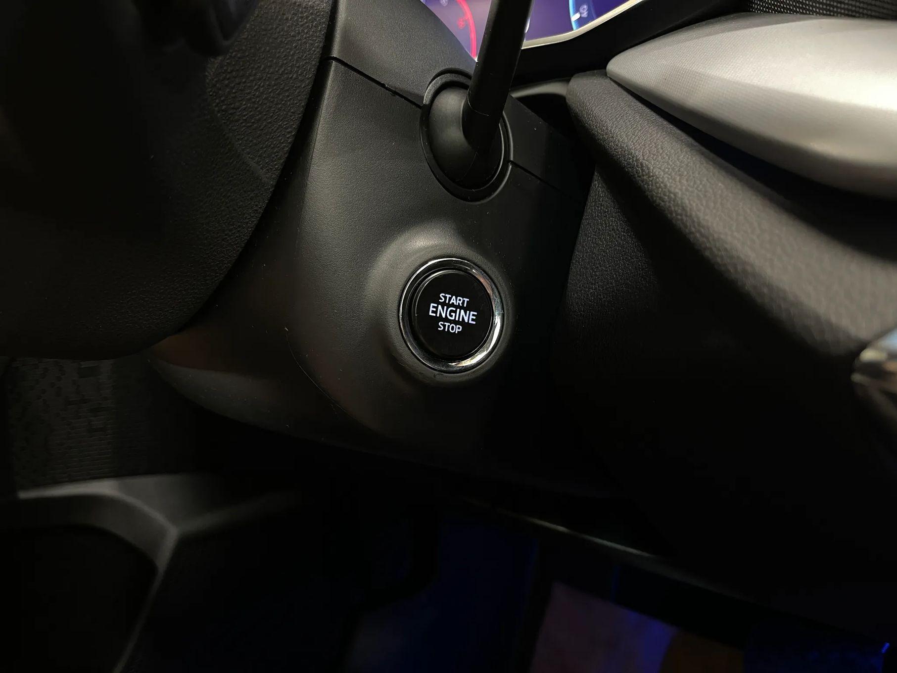 image of car