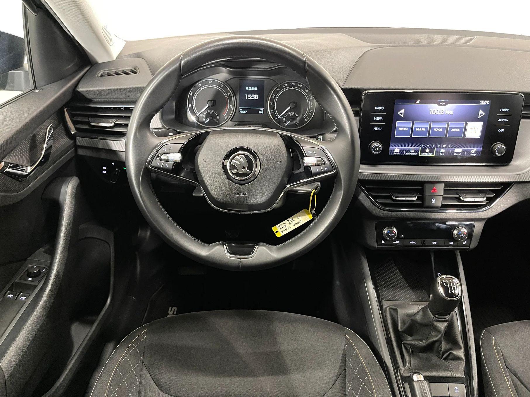 image of car