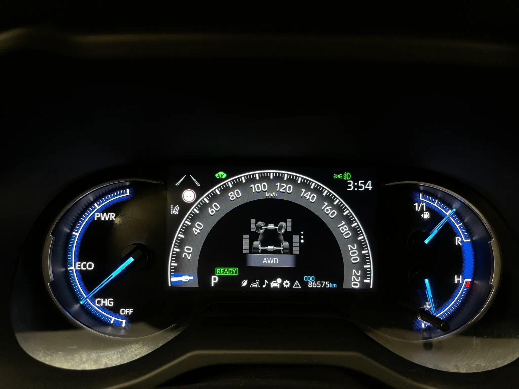 image of car