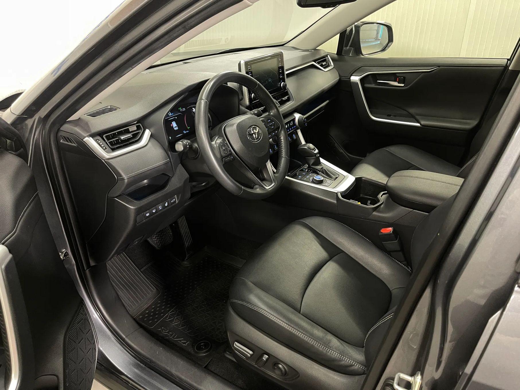 image of car