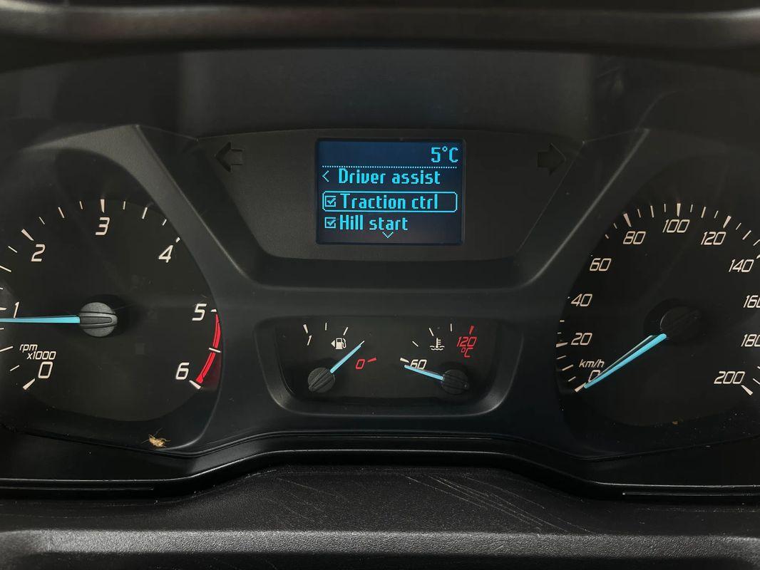image of car