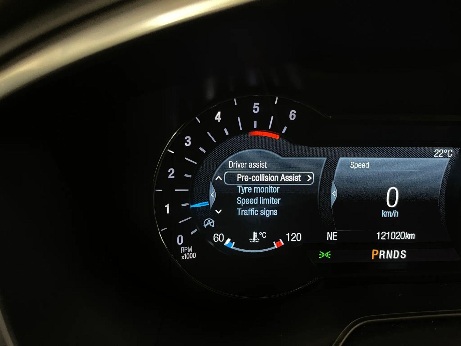 image of car